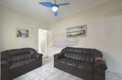 Imagem: Casa Térrea para Venda, Demarchi