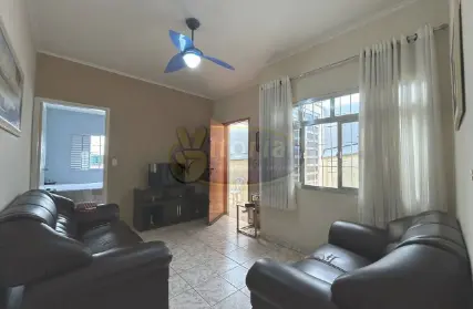 Imagem: Casa Térrea para Venda, Demarchi