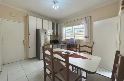 Imagem: Casa Térrea para Venda, Demarchi