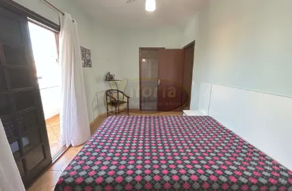 Imagem: Sobrado para Venda, Demarchi