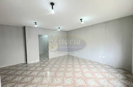 Imagem: Sala Comercial para Alugar, Centro São Bernardo do Campo
