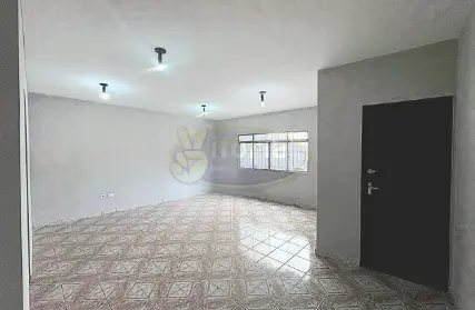 Imagem: Sala Comercial para Alugar, Centro São Bernardo do Campo
