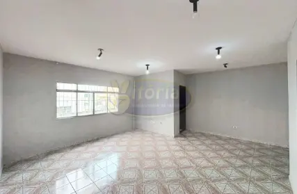Imagem: Sala Comercial para Alugar, Centro São Bernardo do Campo