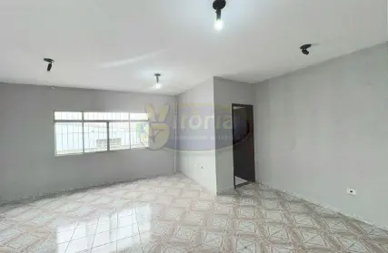 Imagem: Sala Comercial para Alugar, Centro São Bernardo do Campo
