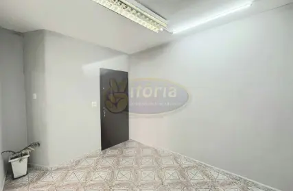 Imagem: Sala Comercial para Alugar, Centro São Bernardo do Campo