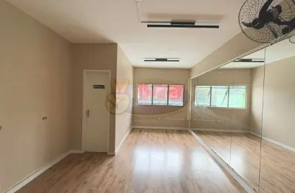 Imagem: Sala Comercial para Alugar, Demarchi