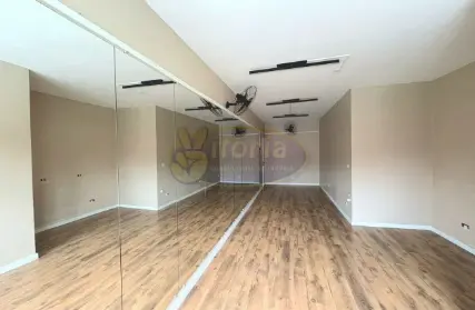 Imagem: Sala Comercial para Alugar, Demarchi