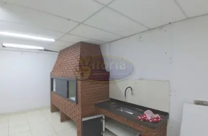 Imagem: Prédio Comercial para Alugar, Suíço
