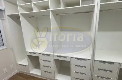 Imagem: Apartamento para Alugar, Vila Valparaíso