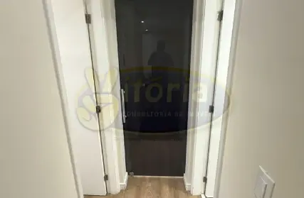 Imagem: Apartamento para Alugar, Vila Valparaíso