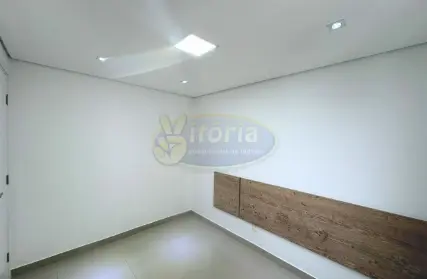 Imagem: Apartamento para Alugar, Demarchi