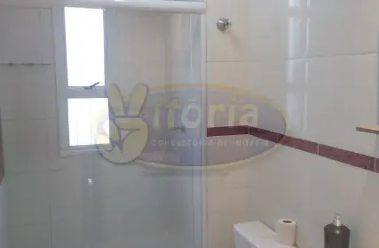 Imagem: Apartamento para Alugar, Assunção