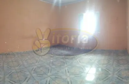 Imagem: Casa Térrea para Venda, Demarchi