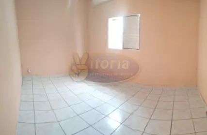 Imagem: Casa Térrea para Venda, Demarchi