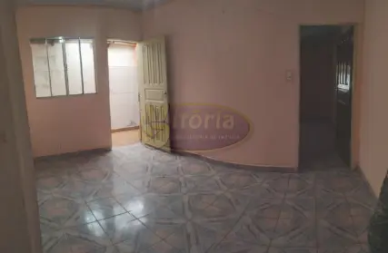 Imagem: Casa Térrea para Venda, Demarchi