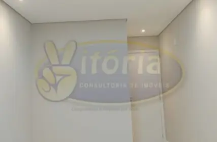 Imagem: Apartamento para Venda, Centro São Bernardo do Campo