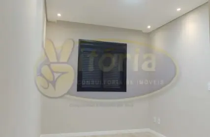 Imagem: Apartamento para Venda, Centro São Bernardo do Campo