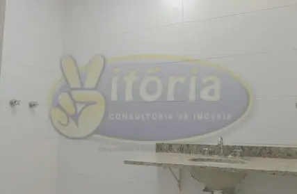 Imagem: Apartamento para Venda, Centro São Bernardo do Campo