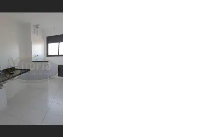 Imagem: Apartamento para Venda, Centro São Bernardo do Campo