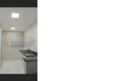 Imagem: Apartamento para Venda, Centro São Bernardo do Campo