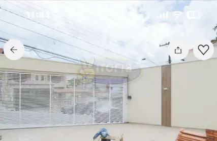 Imagem: Apartamento para Alugar, Cerâmica