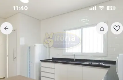 Imagem: Apartamento para Alugar, Cerâmica