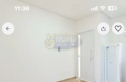Imagem: Apartamento para Alugar, Cerâmica
