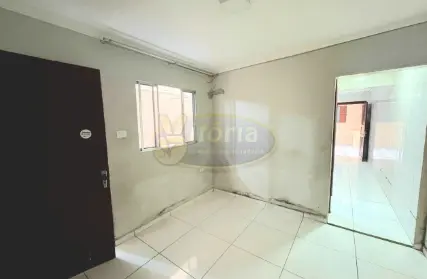 Imagem: Casa Térrea para Alugar, Piraporinha