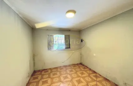 Imagem: Casa Térrea para Alugar, Piraporinha