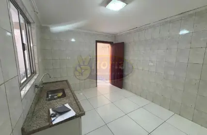 Imagem: Casa Térrea para Alugar, Piraporinha