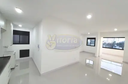 Imagem: Apartamento para Alugar, Centro São Bernardo do Campo