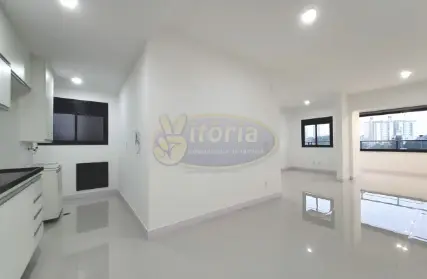 Imagem: Apartamento para Alugar, Centro São Bernardo do Campo