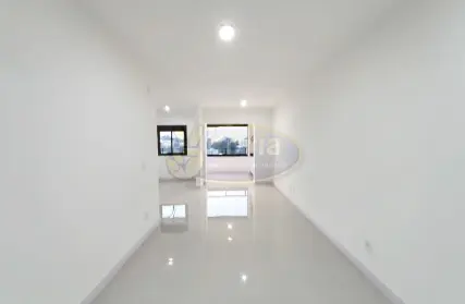Imagem: Apartamento para Alugar, Centro São Bernardo do Campo