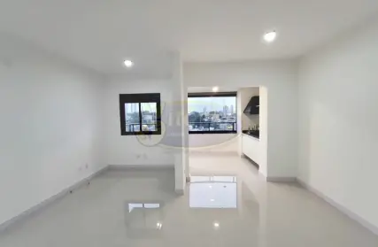 Imagem: Apartamento para Alugar, Centro São Bernardo do Campo