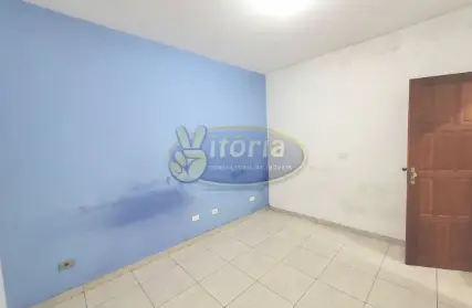 Imagem: Sobrado para Venda, Montanhão