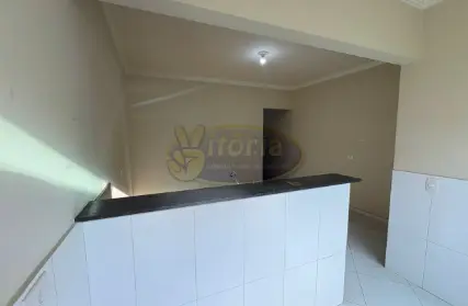 Imagem: Apartamento para Alugar, Parque Botujuru