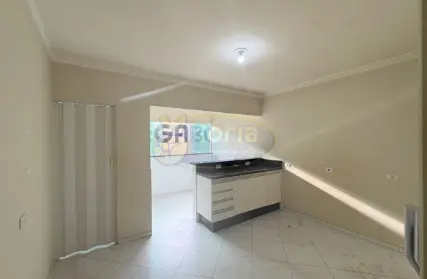 Imagem: Apartamento para Alugar, Parque Botujuru