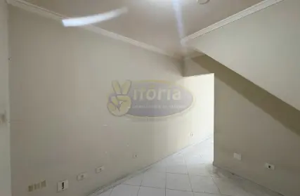 Imagem: Apartamento para Alugar, Parque Botujuru