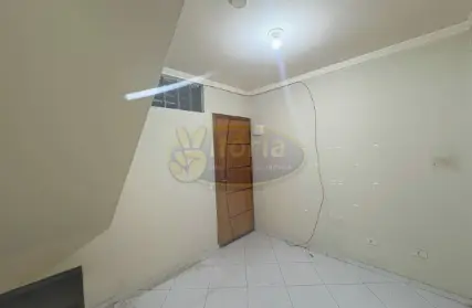Imagem: Apartamento para Alugar, Parque Botujuru
