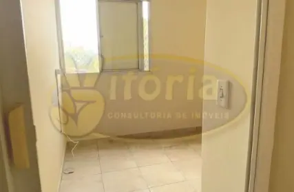 Imagem: Apartamento para Alugar, Demarchi