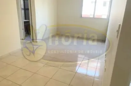 Imagem: Apartamento para Alugar, Demarchi
