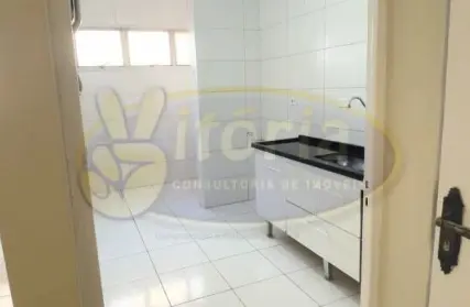 Imagem: Apartamento para Venda, Demarchi