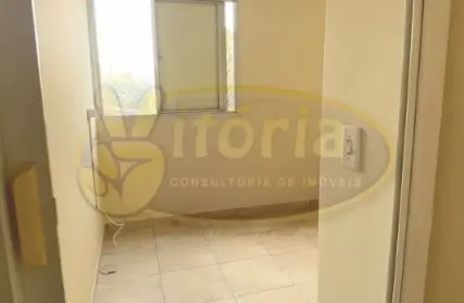 Imagem: Apartamento para Venda, Demarchi