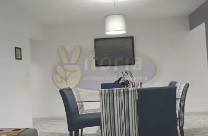 Imagem: Apartamento para Venda, Parque Terra Nova