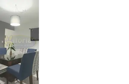 Imagem: Apartamento para Venda, Parque Terra Nova
