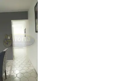 Imagem: Apartamento para Venda, Parque Terra Nova