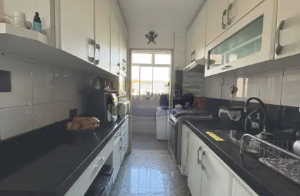Imagem: Apartamento para Venda, Parque Terra Nova