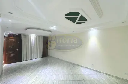 Imagem: Sobrado para Venda, Las Palmas