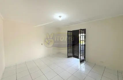 Imagem: Sobrado para Venda, Las Palmas