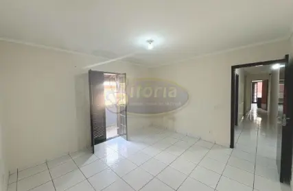 Imagem: Sobrado para Venda, Las Palmas